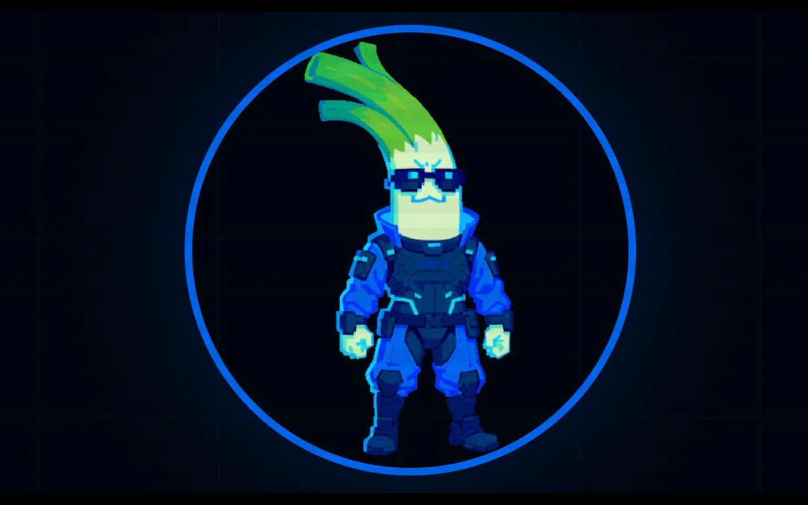 A still from the leaked GTA 6 development footage circulated by Cyberleek in October 2026.